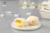 Viên cá tuyết phô mai JIUJIAJIU 500g/túi