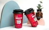 Trà sữa Meco 300ml