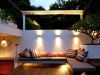 Đèn LED Dây Rạng Đông – Đèn Led Hắt Trang Trí
