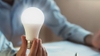 Tuổi thọ trung bình của 1 bóng đèn led bulb là bao nhiêu?