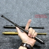 Baton PEN nhỏ gọn tự vệ hiệu quả