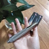 Baton PEN nhỏ gọn tự vệ hiệu quả