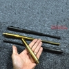 Baton PEN nhỏ gọn tự vệ hiệu quả