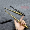 Baton PEN nhỏ gọn tự vệ hiệu quả