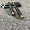 Baton ASP 511 Gold chính hãng