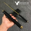Baton ASP 511 Gold chính hãng
