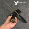 Baton ASP 511 Gold chính hãng