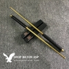 Baton ASP 511 Gold chính hãng
