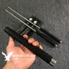 Gậy Baton Eagle chính hãng