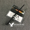 Baton Police chính hãng