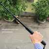 Baton Cao Su Tự Vệ Phòng Thân