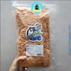 Snack mềm sợi cá tuyết sợi cua Thái Lan