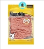 MUNZNIE Sợi cá 150G