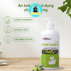 DOGGYMAN Sữa Tắm Giảm Rụng Shed Control