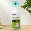 DOGGYMAN Sữa Tắm Giảm Rụng Shed Control
