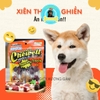 DOGGYMAN Chewell Xiên Da Bò