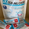 DR Healmedix RX Scaling Chew