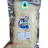 Snack mềm sợi cá tuyết sợi cua Thái Lan