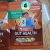 BẾP BEN Freezedried Snack 40G