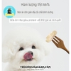 [HSD07/2025] NATURAL LAB Steak Mini Mềm 100G