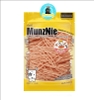 MUNZNIE Sợi cá 150G