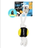 DOGGYMAN Bóng Mềm Thắt Dây