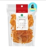 Natural Core Khoai Lang Sấy Dẻo Cho Chó
