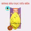 FOFOS ĐỒ CHƠI VÒNG CAO SU KÉO CO TƯƠNG TÁC CHO CHÓ