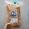 Snack mềm sợi cá tuyết sợi cua Thái Lan