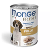 [COMBO/THÙNG] PATE MONGE FRESH Lon 400g