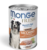 [COMBO/THÙNG] PATE MONGE FRESH Lon 400g