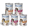 [COMBO/THÙNG] PATE MONGE FRESH Lon 400g