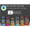 PRAMA Pate Cho Chó 120g