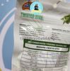 NOVEE Dental Star Stick 15pcs