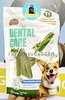 NOVEE Dental Star Stick 15pcs