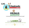 DR Healmedix Urinary Care For Dog
