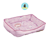 DOGGYMAN Nệm Vải Lạnh M (55xx45x13cm)