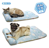 DOGGYMAN Thảm Gối Vải Lạnh