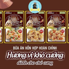 DOGGYMAN Low Fat Pate 70g
