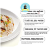DOGGYMAN Low Fat Pate 70g