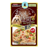 DOGGYMAN Low Fat Pate 70g