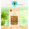 FINIKI Cá hồi viên 80g