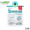 DR Healmedix RX Scaling Chew