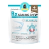 DR Healmedix RX Scaling Chew