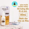 Forcans Good Puppy Dung dịch hướng dẫn đi vệ sinh 80ml