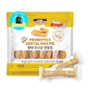PALMY DAYS PROBIOTIC DENTAL MINI PIE