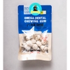 PALMY DAY Omega Dental Chewing Gum Milk 50g