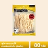 MUNZNIE Sợi Cá Tuyết 70/80G