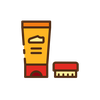 Shoe Care Products