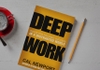 Deep Work